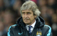 Bỏ qua Milan, Pellegrini chỉ muốn làm việc tại Premier League