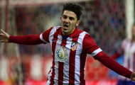 Video: 10 bàn thắng kinh điển của David Villa