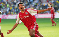 Video: Roy Makaay và bàn thắng nhanh nhất lịch sử Champions League