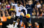 22h00 ngày 08/05, Real Madrid vs Valencia: Giăng bẫy bắt dơi