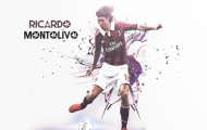 Riccardo Montolivo: Tương lai nào cho anh?