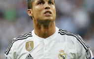 Ronaldo có tinh thần, Suarez có khoảng cách và đồng đội