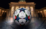 Champions League diễn ra cuối tuần, UEFA muốn gì?