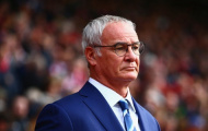 Claudio Ranieri và những phát ngôn bất hủ mùa này