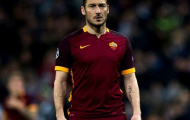 Tổng hợp vòng 37 Serie A: Công thần lên tiếng