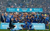 Leicester City mùa tới: Mua như thế nào?