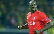 Mamadou Sakho vẫn có thể tham dự EURO 2016