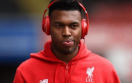 Chuyển động ở Arsenal: 60 triệu cho bộ đôi Atletico, bất ngờ Sturridge