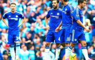 Góc Chelsea: Mùa sau, vực dậy bằng cách nào?