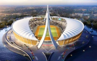 Campuchia công bố kế hoạch tổ chức SEA Games năm 2023