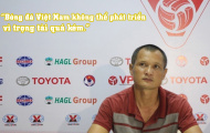 Video: 5 phát ngôn hot trong tuần (từ 02/05 đến 08/05)