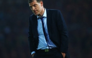 Slaven Bilic - khắc tinh của người Anh và MU