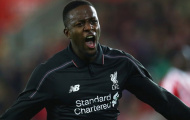 Gà son Liverpool có thể tái xuất ở chung kết Europa League