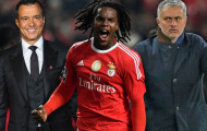 Sanches, Mourinho và uẩn khúc ở Old Trafford