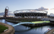 Chelsea muốn dùng chung sân vận động với West Ham