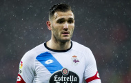 Săn tiền đạo, Leicester City sắp phá kỷ lục chuyển nhượng