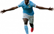 Video: Tương lai hứa hẹn chờ đợi Kelechi Iheanacho