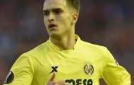 Tờ SPORT xác nhận: Denis Suarez là bản hợp đồng đầu tiên của Barca