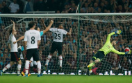 Góc Man United: Có gì đâu mà phải tiếc