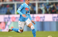 Góc Serie A: Những ngôi sao trẻ chưa đáp ứng được sự kì vọng trong mùa giải này