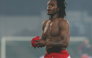 Bán Sanches, Benfica 'đút túi' 270 triệu bảng trong 6 năm
