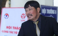 Xử Hà Anh Chiến chỉ là xoa dịu dư luận