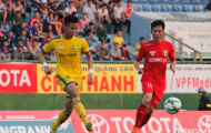 Sanna Khánh Hòa mở lời với “nhạc trưởng” của ĐKVĐ V-League