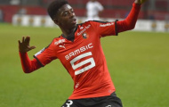 Moussa Dembele tiết lộ lí do bỏ Liverpool, chọn Dortmund