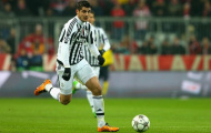 Morata đòi ra đi, đại gia Premier League mừng thầm