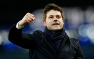 Mối lương duyên Tottenham - Pochettino: Sự khởi đầu của một 'đế chế'