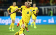 Đội tuyển Romania: Khó từ khâu chuẩn bị