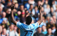 Sao trẻ Iheanacho đòi lương gấp... 10 lần tại Man City