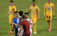 Khi “công bằng” chẳng hề công bằng!