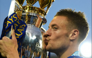 CHÍNH THỨC: Premier League công bố Cầu thủ xuất sắc nhất mùa