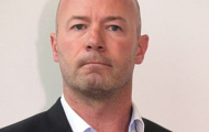 Alan Shearer: 'Newcastle rớt hạng là đáng'