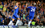 Góc chiến thuật: Chelsea cần thay đổi từ đâu?