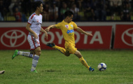 FLC Thanh Hóa thanh minh