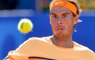 Nadal chỉ còn thiếu sự tự tin để đánh bại Djokovic