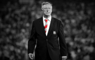 Điểm tin chiều 14/05: Sai lầm lớn nhất sự nghiệp Sir Alex được tiết lộ; Rashford sáng cửa dự VCK EURO 2016