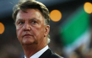 'Muốn M.U vô địch Premier League là phi thực tế'