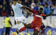 Video: Atletico Madrid 2-0 Celta Vigo (Vòng 38 La Liga)