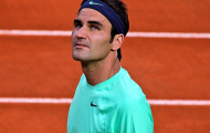 Federer: Dừng lại hay chơi tiếp?