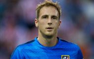 Jan Oblak đoạt Zamora, san bằng kỷ lục giữ sạch lưới