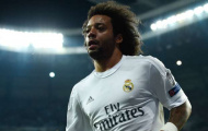 Hụt La Liga, sao Real Madrid đổ lỗi Rafa Benitez