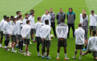 Cuộc cách mạng của Klopp