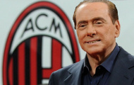 Berlusconi - Milan: Người có biết mình đang mắc nợ chính bản thân