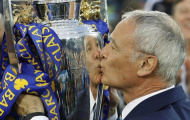 Số phận trớ trêu và Kẻ đáng khinh trở về Stamford Bridge