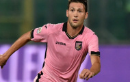 Ai rê bóng giỏi nhất Serie A?
