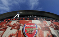 Tiền bản quyền truyền hình Premier League: Arsenal chễm chệ ngôi đầu, Leicester chỉ đứng thứ 5
