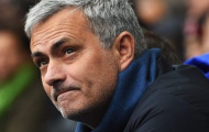 Mourinho có thể sẽ trở lại Premier League nhưng không dẫn dắt MU